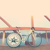 Converse Steel Fixed Gear photo