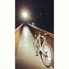 Converse Steel Fixed Gear photo