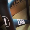 crew bike co. district photo