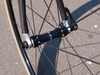 Cube Litening Blackline Equipe photo