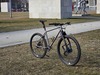 Custom Ti ATB - Rohloff, Gates, Lauf photo