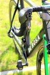 De Rosa Protos "GFNY Edition" of 2014 photo