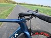 De Rosa SK Pininfarina Rimbrake (2019) photo