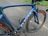 De Rosa SK Pininfarina Rimbrake (2019) photo