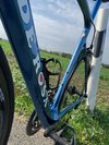 De Rosa SK Pininfarina Rimbrake (2019) photo