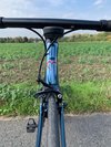 De Rosa SK Pininfarina Rimbrake (2019) photo