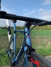 De Rosa SK Pininfarina Rimbrake (2019) photo