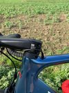 De Rosa SK Pininfarina Rimbrake (2019) photo