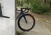 De Rosa SK Pininfarina Rimbrake (2019) photo