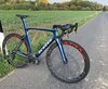 De Rosa SK Pininfarina Rimbrake (2019) photo