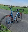 De Rosa SK Pininfarina Rimbrake (2019) photo