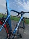 De Rosa SK Pininfarina Rimbrake (2019) photo