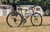 Decathlon Riverside 700 photo