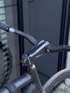 Dolan db1 prototype fixed gear carbon photo