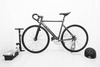 DWEBGEEK's Aventon Cordoba (Urban Bike) photo