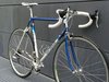 Eddy Mercks Super Corsa (1986) photo