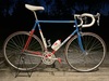 Eddy Merckx Corsa photo