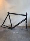 Eddy Merckx Elite, Large photo