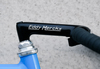 Eddy Merckx Elite Pista II photo