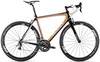 EDDY MERCKX EMX-3 2012 photo