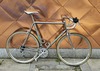 Eddy Merckx EX Titanium 1996 photo