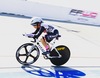 2013 Giant Omnium Track Bike photo