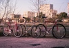 Favorit '84 (Olympic TT/Pursuit lo-pro) photo