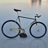 Favorit '84 (Olympic TT/Pursuit lo-pro) photo