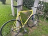 Fidusa 90s track bike photo