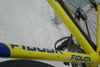 Fidusa Pista '98 photo