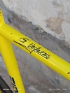 Fidusa Pista '98 photo