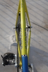 Fidusa Pista '98 photo