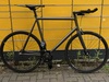 Fixed Gear / Singlespeed Build photo