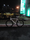 FIXIE GEAR photo