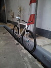 FIXIE GEAR photo