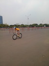 FIXIE GEAR photo