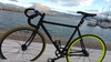 Fuji Track 2.1 photo