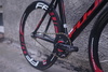 Fuji Track Pro photo