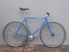 Gazelle Champion Mondial Campagnolo photo