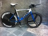 GIANT Omnium Pista photo