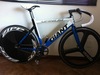 GIANT Omnium Pista photo