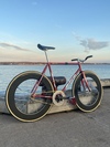 Giro Special NJS photo