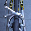 Gitane Restomod photo