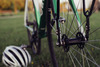 Home Cinelli Bolt photo