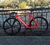 Proyect Aventon mataro Low photo