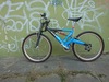 Koga Miyata SkyAlloy 43cm ( Sky Alloy ) photo