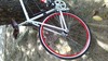 La Bici SS/Fixed Gear photo