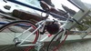 La Bici SS/Fixed Gear photo