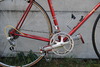 Lang Cycles Suisse photo