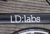 Ld labs bogor photo